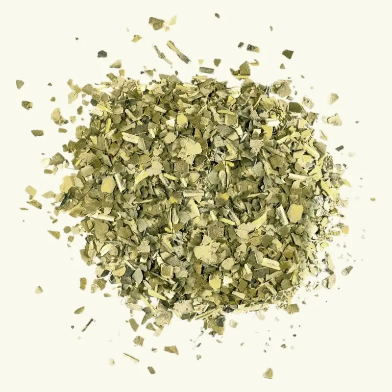 Taragüi Energía 0,5 kg - La Mateada 2 Taragüi Energía 0,5 kg - La Mateada 2