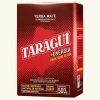 Taragüi Energía 0,5 kg - La Mateada main Taragüi Energía 0,5 kg - La Mateada main