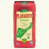 Yerba mate Playadito Despalada 0,5kg