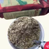 Yerba mate Playadito Despalada 0,5kg 2